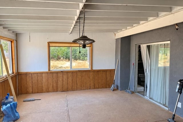 1902 W Avenue L, Lancaster, CA 93534 — photo 44 of 55