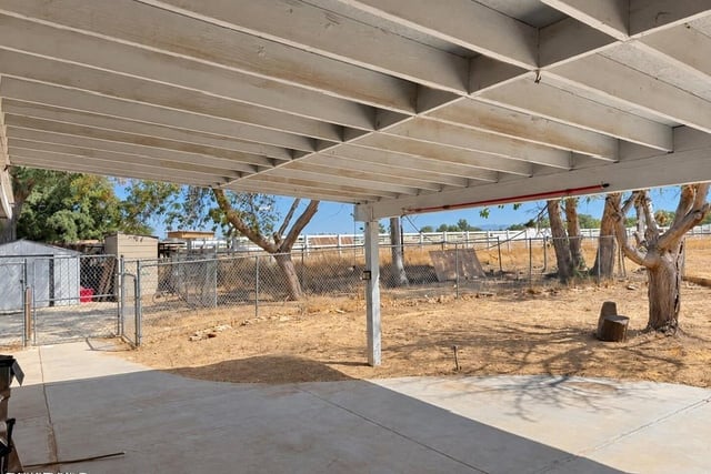 1902 W Avenue L, Lancaster, CA 93534 — photo 45 of 55