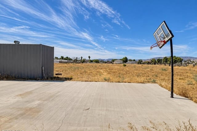 1902 W Avenue L, Lancaster, CA 93534 — photo 54 of 55