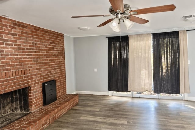 1902 W Avenue L, Lancaster, CA 93534 — photo 6 of 55