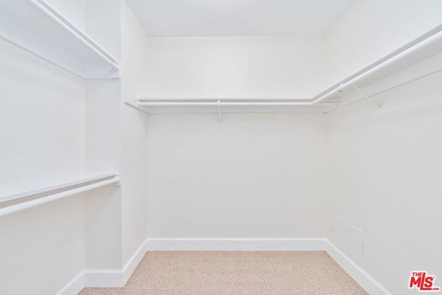 16 S Quarterdeck Street 201, Los Angeles, CA 90292 — photo 12 of 27