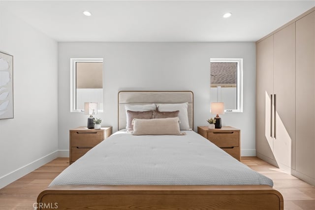 825 N Naomi, Burbank, CA 91505 — photo 32 of 46