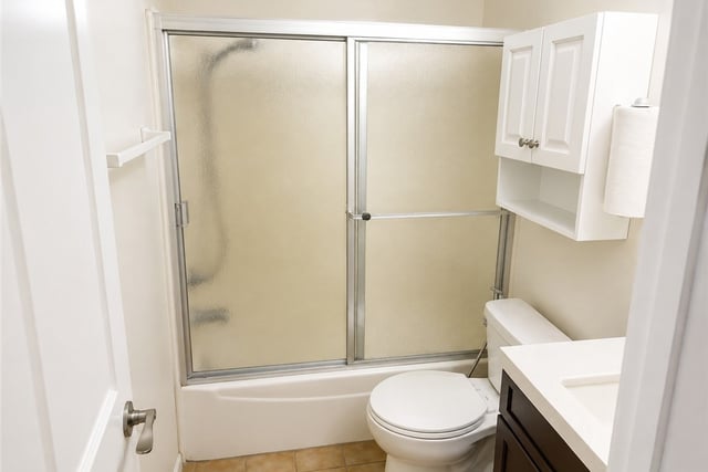 18645 Hatteras Street 206, Tarzana, CA 91356 — photo 12 of 16
