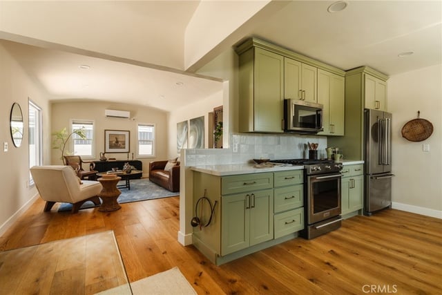 3110 Gracia Street, Los Angeles, CA 90039 — photo 12 of 30