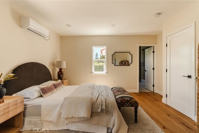 3110 Gracia Street, Los Angeles, CA 90039 — photo 18 of 30