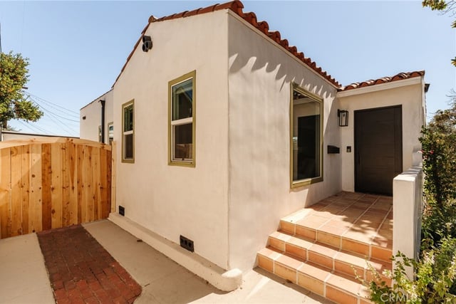 3110 Gracia Street, Los Angeles, CA 90039 — photo 2 of 30