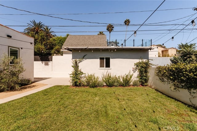 3110 Gracia Street, Los Angeles, CA 90039 — photo 22 of 30