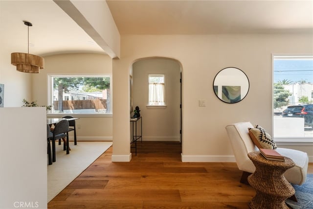 3110 Gracia Street, Los Angeles, CA 90039 — photo 5 of 30