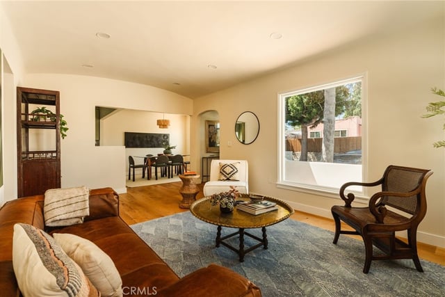 3110 Gracia Street, Los Angeles, CA 90039 — photo 7 of 30