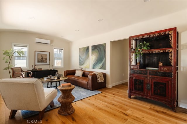 3110 Gracia Street, Los Angeles, CA 90039 — photo 8 of 30