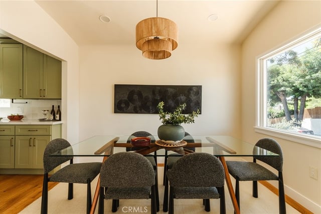 3110 Gracia Street, Los Angeles, CA 90039 — photo 9 of 30
