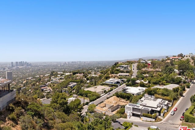 2275 Sunset Plaza, Los Angeles, CA 90069 — photo 11 of 14