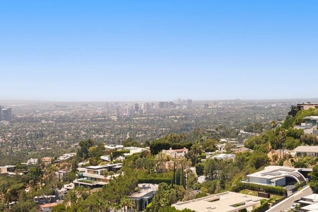 2275 Sunset Plaza, Los Angeles, CA 90069 — photo 7 of 14