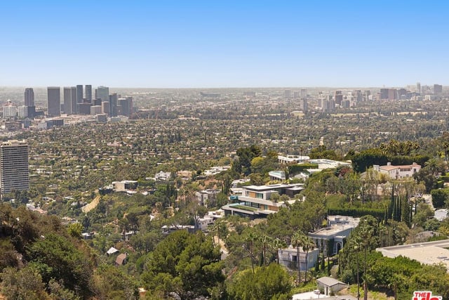 2275 Sunset Plaza, Los Angeles, CA 90069 — photo 9 of 14