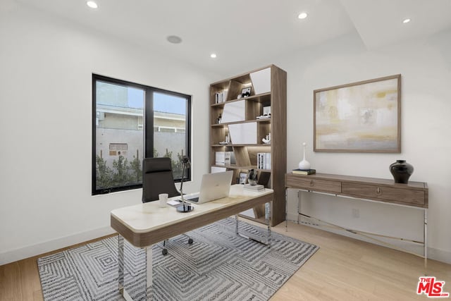 5280 Sanchez Drive, Los Angeles, CA 90008 — photo 15 of 23