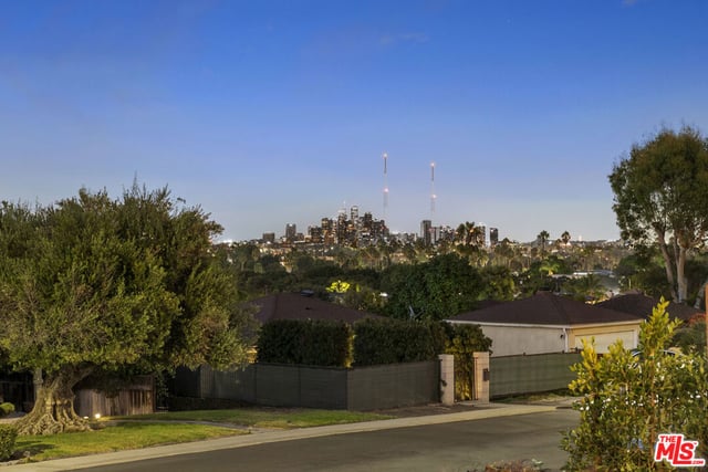5280 Sanchez Drive, Los Angeles, CA 90008 — photo 23 of 23