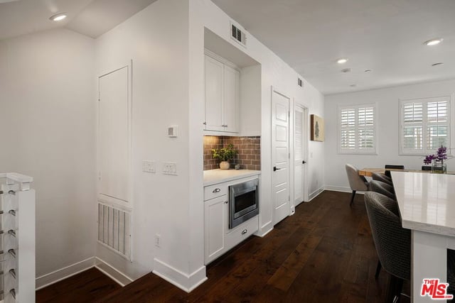 5103 E Echo Street, Los Angeles, CA 90042 — photo 10 of 39