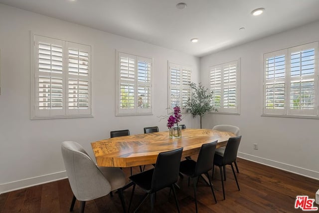 5103 E Echo Street, Los Angeles, CA 90042 — photo 15 of 39