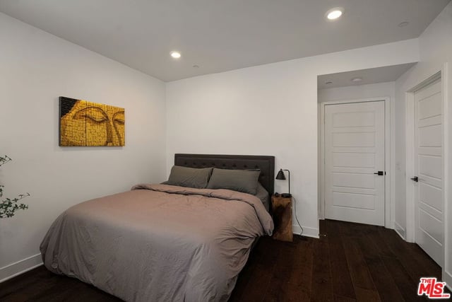 5103 E Echo Street, Los Angeles, CA 90042 — photo 22 of 39