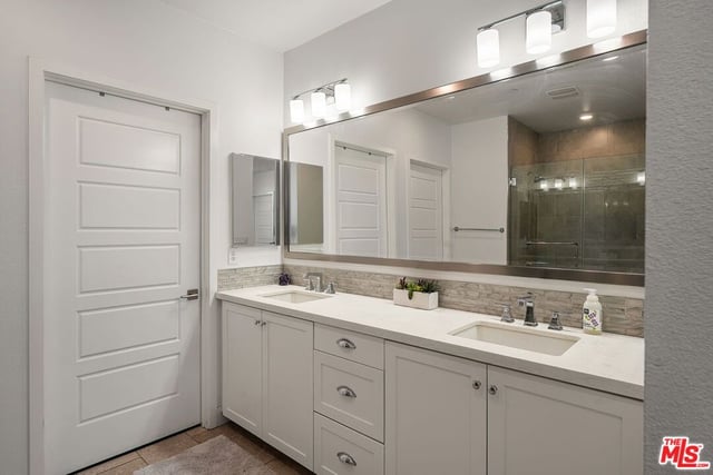 5103 E Echo Street, Los Angeles, CA 90042 — photo 25 of 39