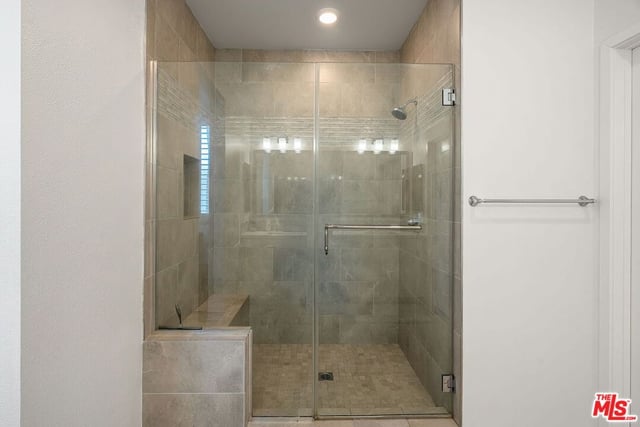 5103 E Echo Street, Los Angeles, CA 90042 — photo 26 of 39