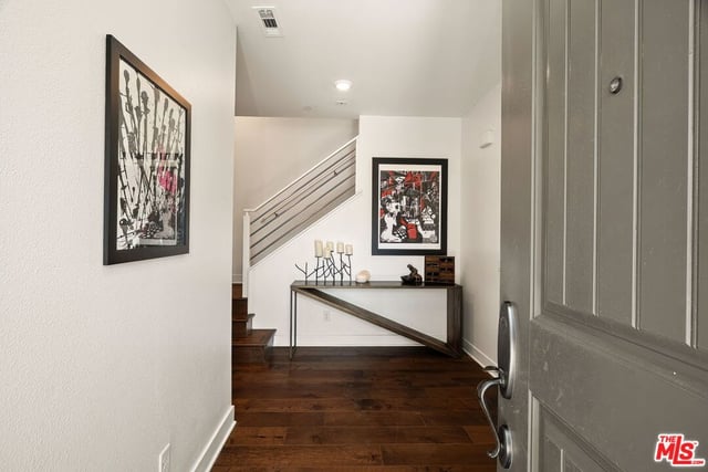 5103 E Echo Street, Los Angeles, CA 90042 — photo 3 of 39