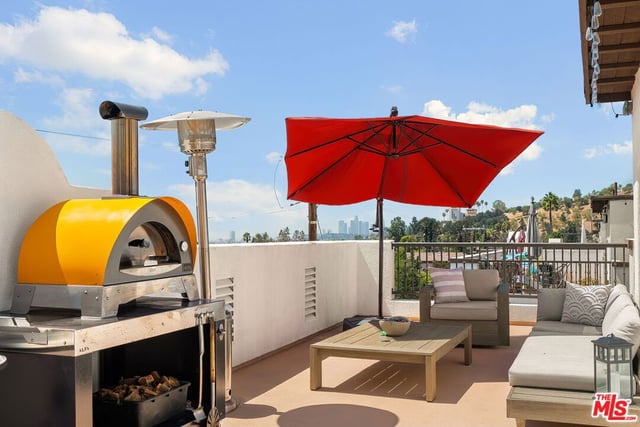5103 E Echo Street, Los Angeles, CA 90042 — photo 31 of 39