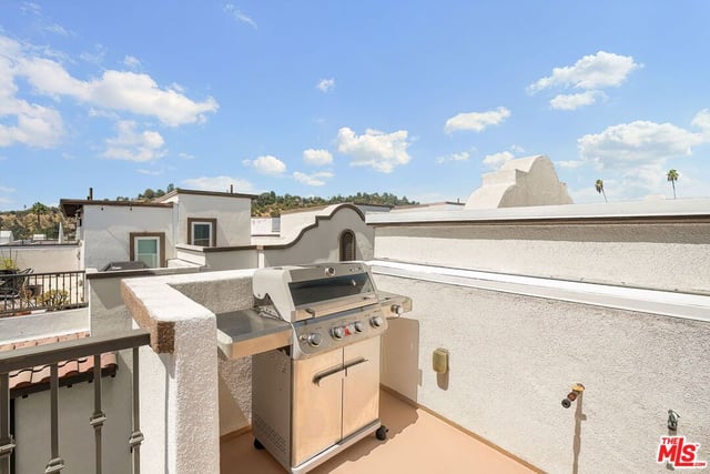 5103 E Echo Street, Los Angeles, CA 90042 — photo 33 of 39