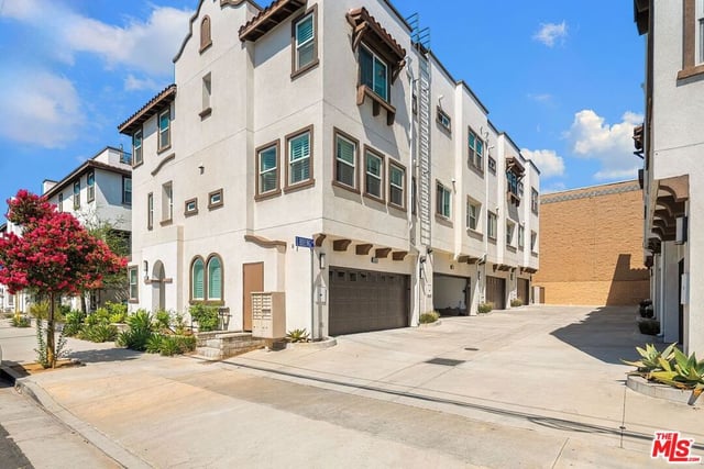 5103 E Echo Street, Los Angeles, CA 90042 — photo 34 of 39