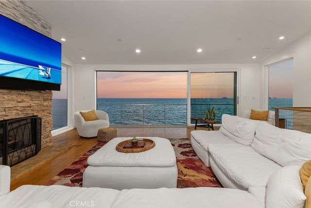 6519 E Seaside Walk 21, Long Beach, CA 90803 — photo 15 of 73