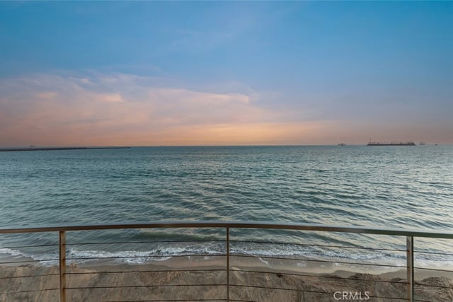 6519 E Seaside Walk 21, Long Beach, CA 90803 — photo 16 of 73