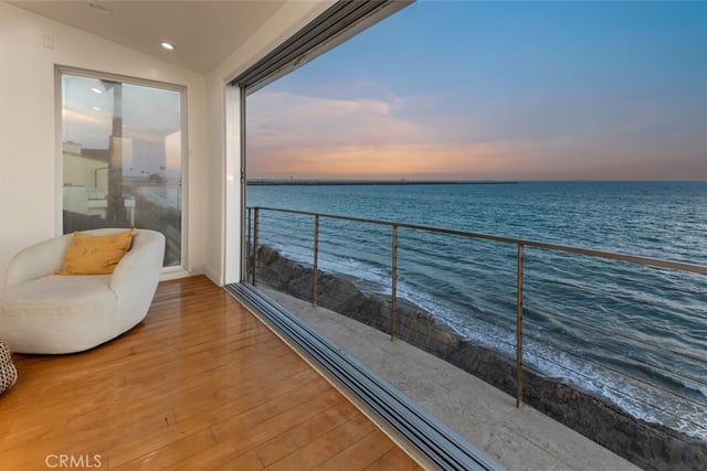 6519 E Seaside Walk 21, Long Beach, CA 90803 — photo 18 of 73