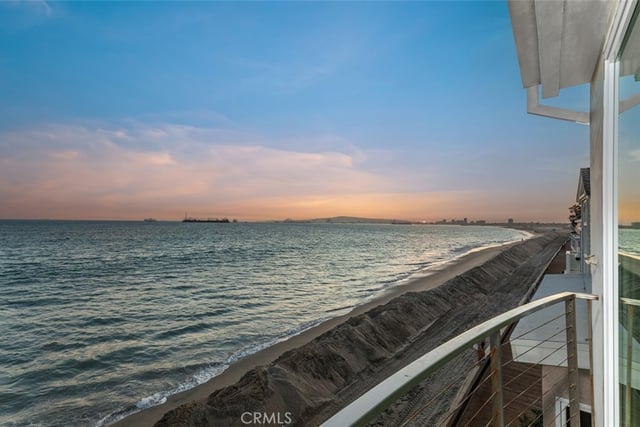 6519 E Seaside Walk 21, Long Beach, CA 90803 — photo 19 of 73