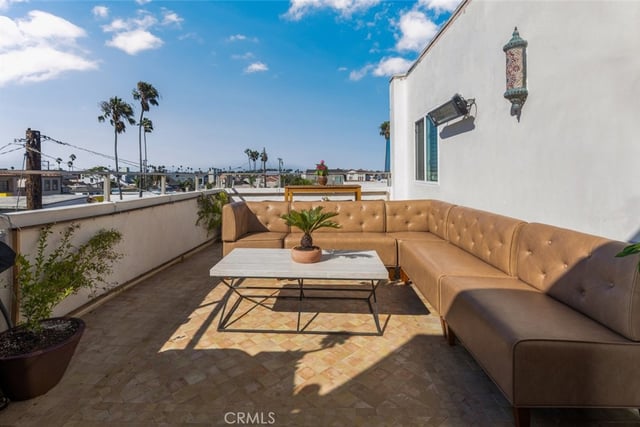 6519 E Seaside Walk 21, Long Beach, CA 90803 — photo 23 of 73