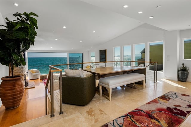 6519 E Seaside Walk 21, Long Beach, CA 90803 — photo 30 of 73