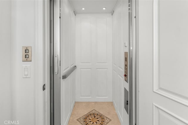 6519 E Seaside Walk 21, Long Beach, CA 90803 — photo 31 of 73
