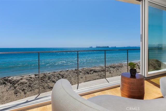 6519 E Seaside Walk 21, Long Beach, CA 90803 — photo 38 of 73