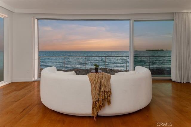 6519 E Seaside Walk 21, Long Beach, CA 90803 — photo 39 of 73