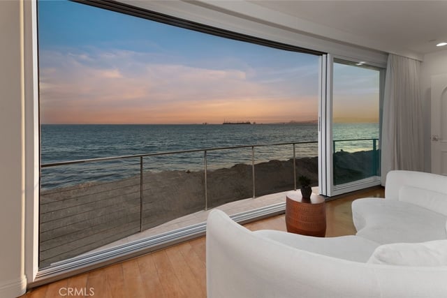 6519 E Seaside Walk 21, Long Beach, CA 90803 — photo 41 of 73