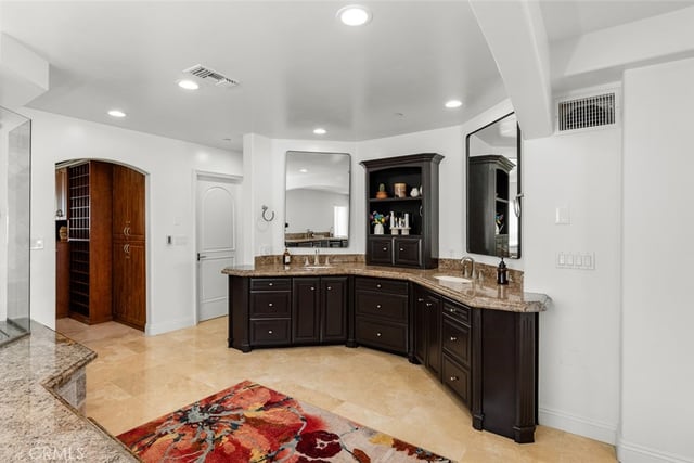 6519 E Seaside Walk 21, Long Beach, CA 90803 — photo 43 of 73