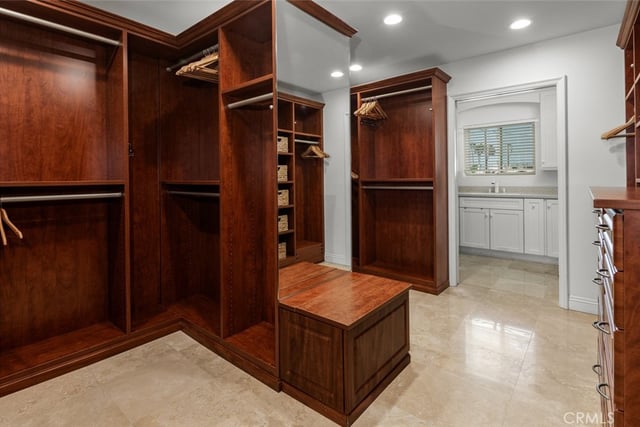 6519 E Seaside Walk 21, Long Beach, CA 90803 — photo 46 of 73
