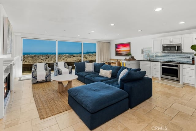 6519 E Seaside Walk 21, Long Beach, CA 90803 — photo 51 of 73