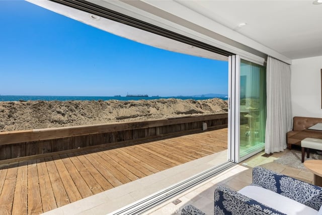 6519 E Seaside Walk 21, Long Beach, CA 90803 — photo 53 of 73
