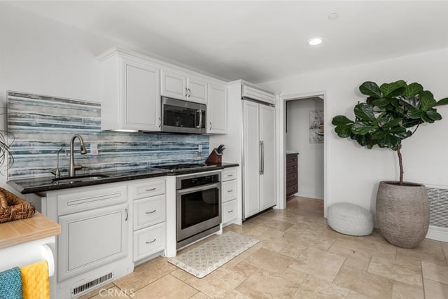 6519 E Seaside Walk 21, Long Beach, CA 90803 — photo 55 of 73