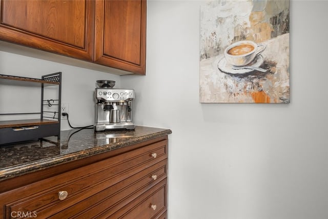 6519 E Seaside Walk 21, Long Beach, CA 90803 — photo 56 of 73