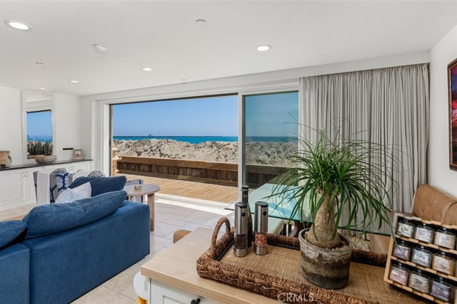 6519 E Seaside Walk 21, Long Beach, CA 90803 — photo 58 of 73