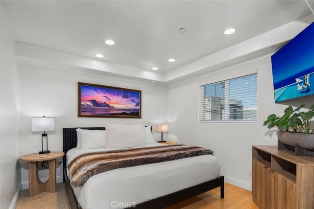 6519 E Seaside Walk 21, Long Beach, CA 90803 — photo 59 of 73