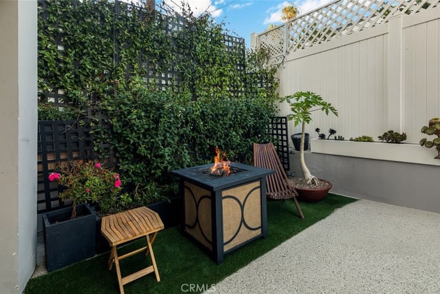 6519 E Seaside Walk 21, Long Beach, CA 90803 — photo 67 of 73