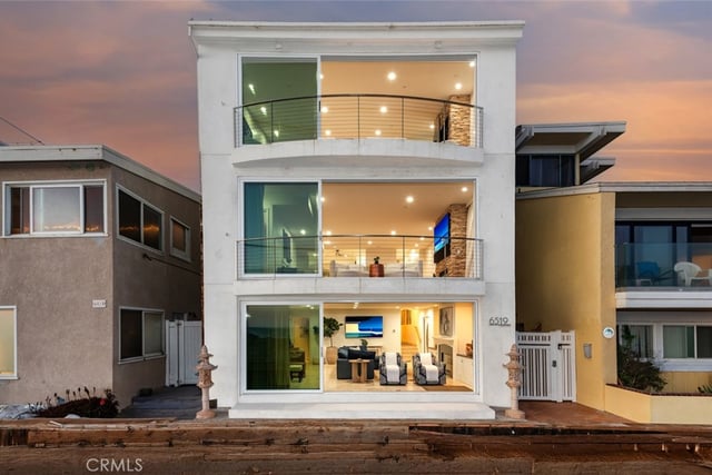 6519 E Seaside Walk 21, Long Beach, CA 90803 — photo 7 of 73