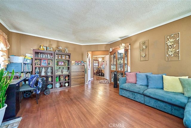 1390 W 33rd Street, Long Beach, CA 90810 — photo 11 of 39